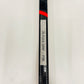 RH CCM Jetspeed FT6 | 75 Flex | P29 | Refurbished | DW-1048