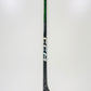 RH CCM Jetspeed FT6 Pro | 75 Flex | P29M | Refurbished | DW-1260