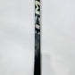 LH CCM Jetspeed FT7 Pro | 75 Flex | P29 | Refurbished | DW-3432