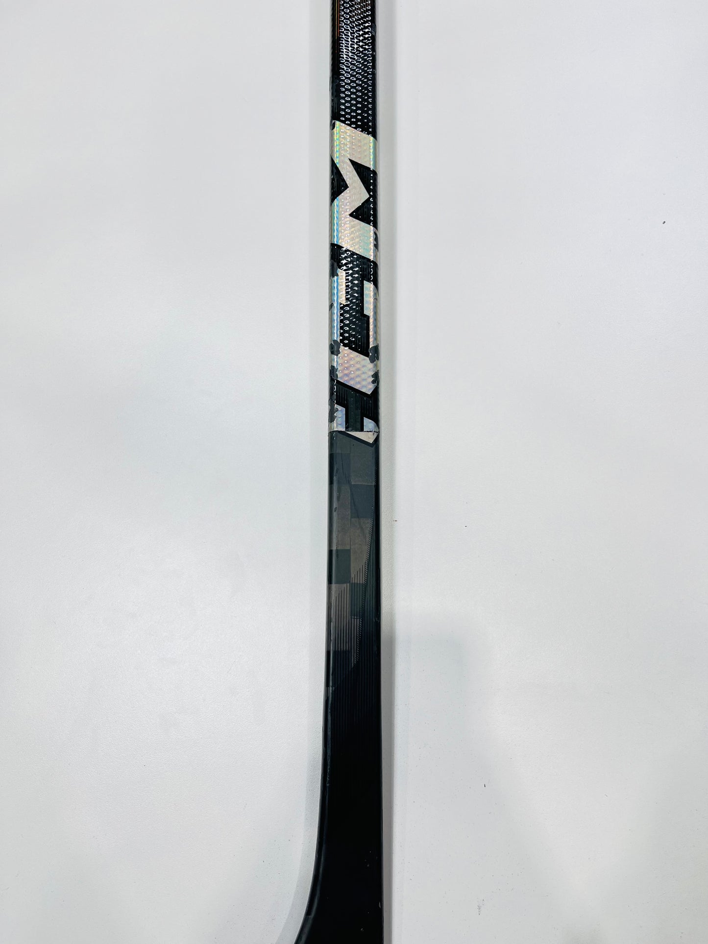 LH CCM Jetspeed FT7 Pro | 75 Flex | P29 | Refurbished | DW-3432