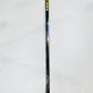 LH Bauer Vapor Hyperlite2 wrapped as a Vapor Flylite | 77 Flex | P28M | Refurbished | WSWC-454