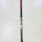 RH CCM Jetspeed FT+ | 85 Flex | P29 | Refurbished | DA-95