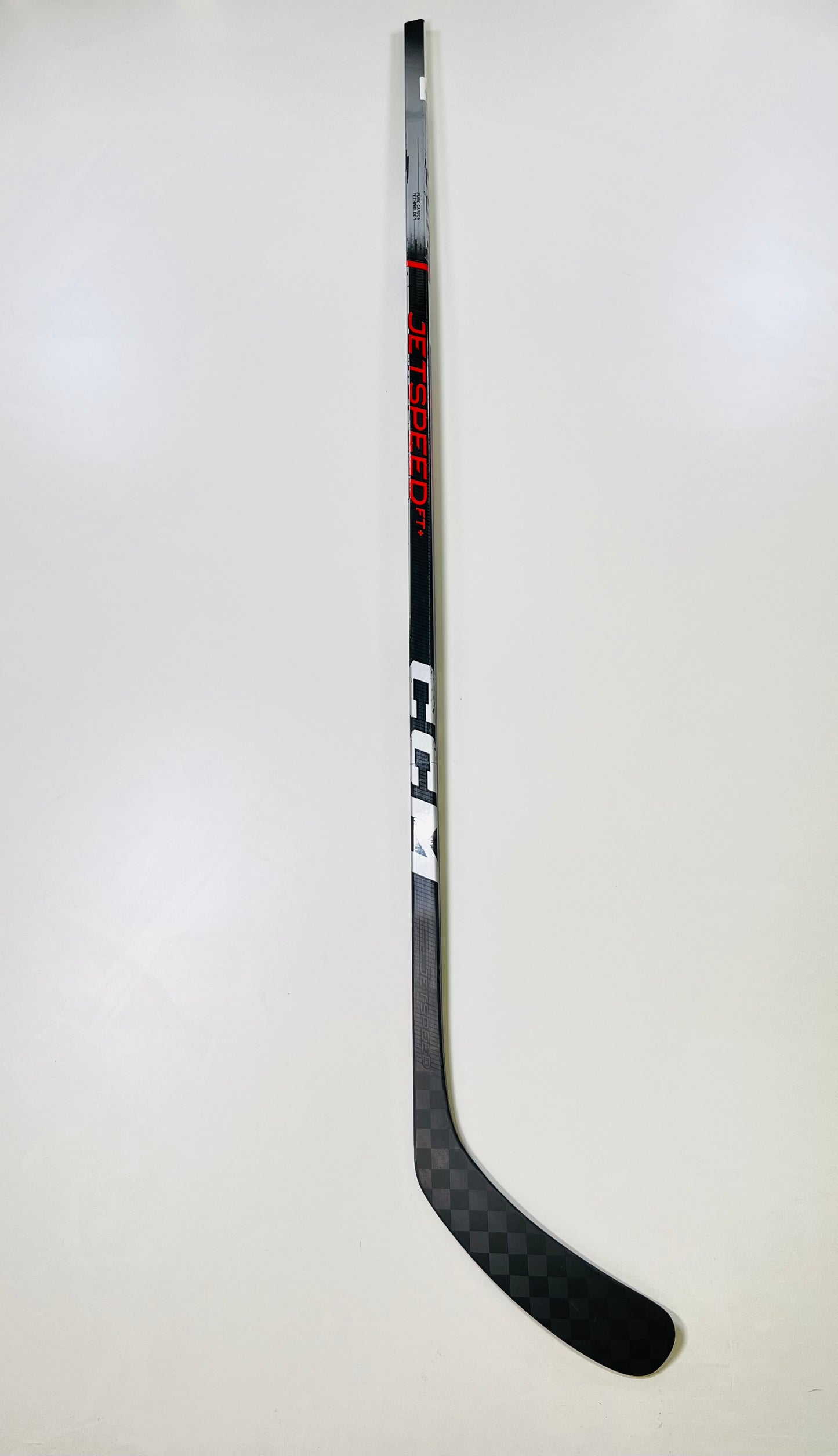 RH CCM Jetspeed FT+ | 85 Flex | P29 | Refurbished | DA-95