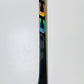 LH CCM Jetspeed FT7 Pro | 75 Flex | P28M | Refurbished | DW-2632