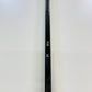 RH Bauer Vapor Hyperlite2 | 82 Flex | P28 | Refurbished | DW-2138