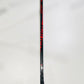 LH Bauer Pulse | 77 Flex | Polischuk | Used, Not Repaired | UNR-309
