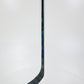 RH CCM Vizion | 30 Flex | P28 | Refurbished | WSWC-242