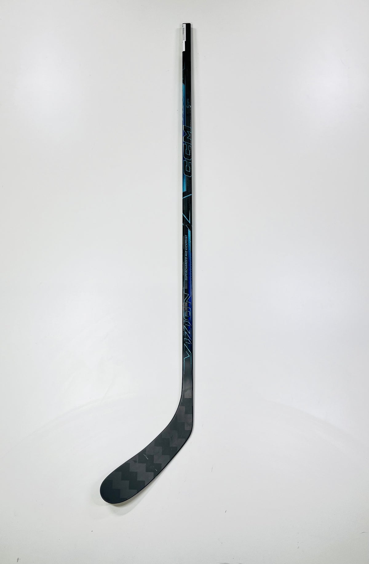 RH CCM Vizion | 30 Flex | P28 | Refurbished | WSWC-242