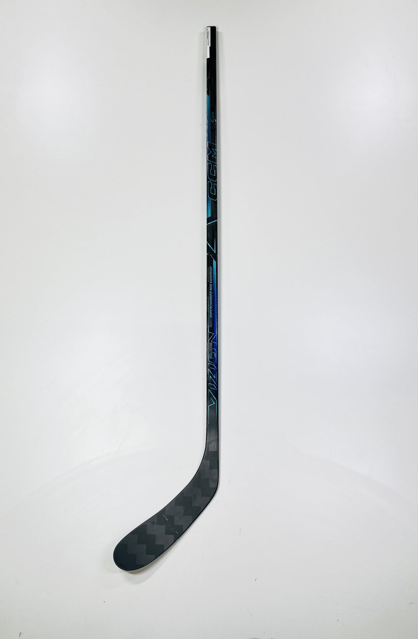 RH CCM Vizion | 30 Flex | P28 | Refurbished | WSWC-242