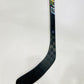 LH Bauer Proto2 | 70 Flex | P28 | Refurbished | DW-3525