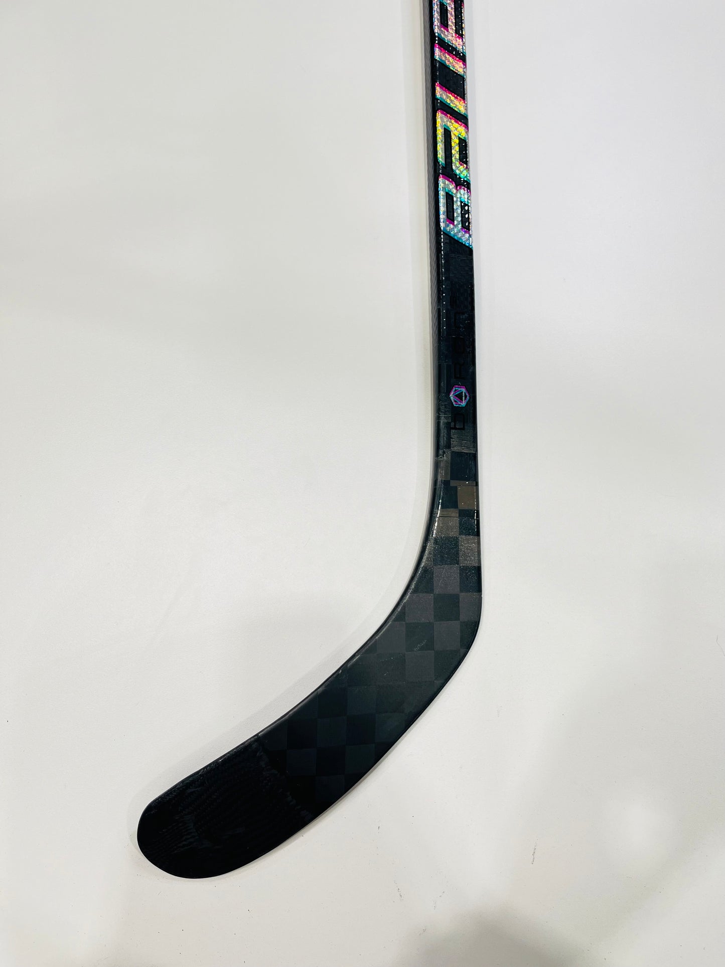 LH Bauer Proto2 | 70 Flex | P28 | Refurbished | DW-3525