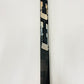 LH CCM Jetspeed FT7 Pro | 75 Flex | P28 | Refurbished | DW-1537