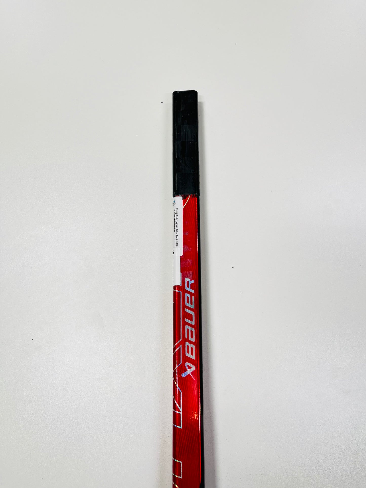RH Bauer Nexus Tracer | 65 Flex | P28 | Refurbished | WSWC-84