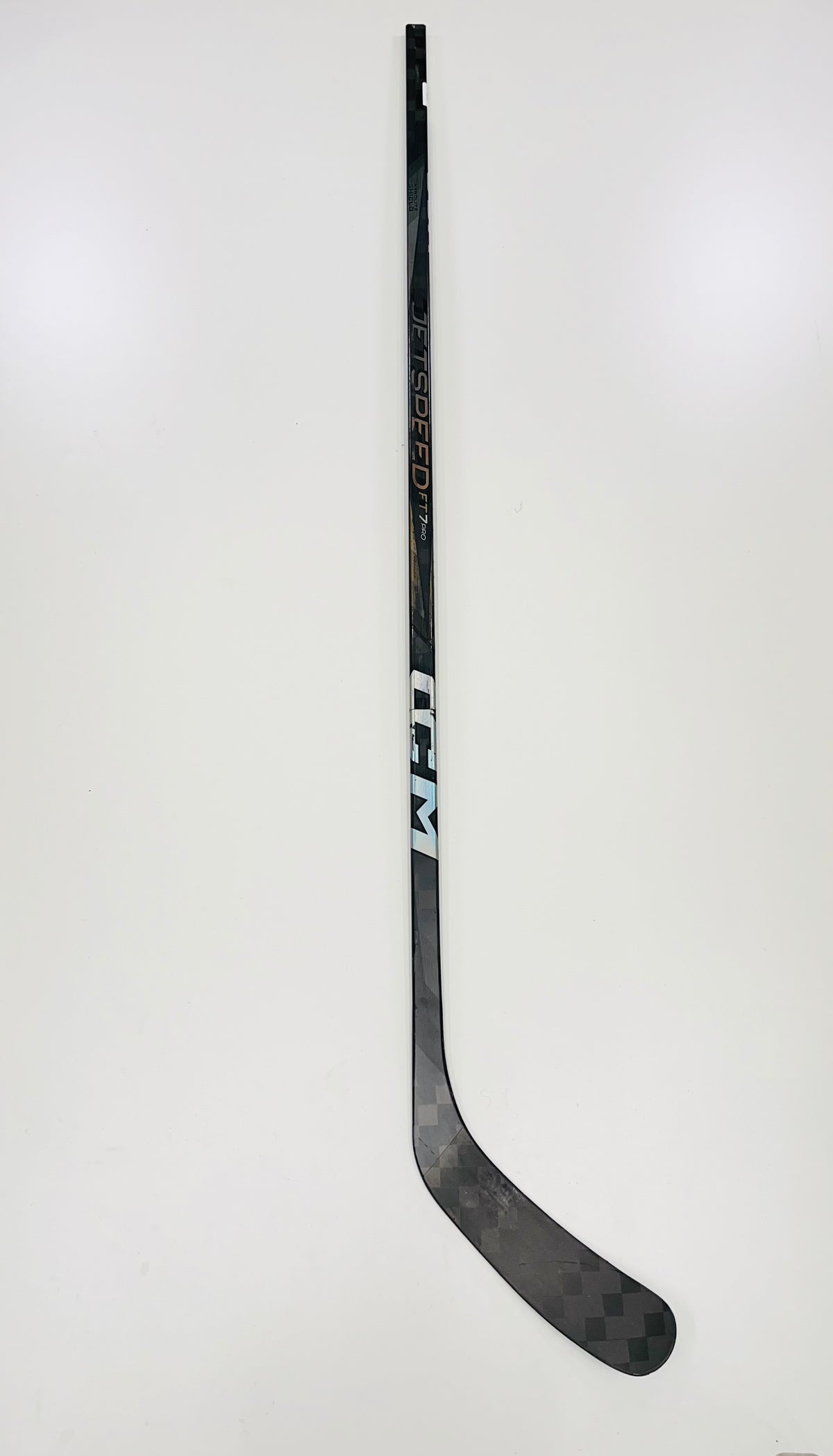 LH CCM Jetspeed FT7 Pro | 70 Flex | P90TM | Refurbished | DW-1525