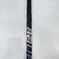 LH Bauer Proto2 | 77 Flex | P90TM | Refurbished | DW-3597