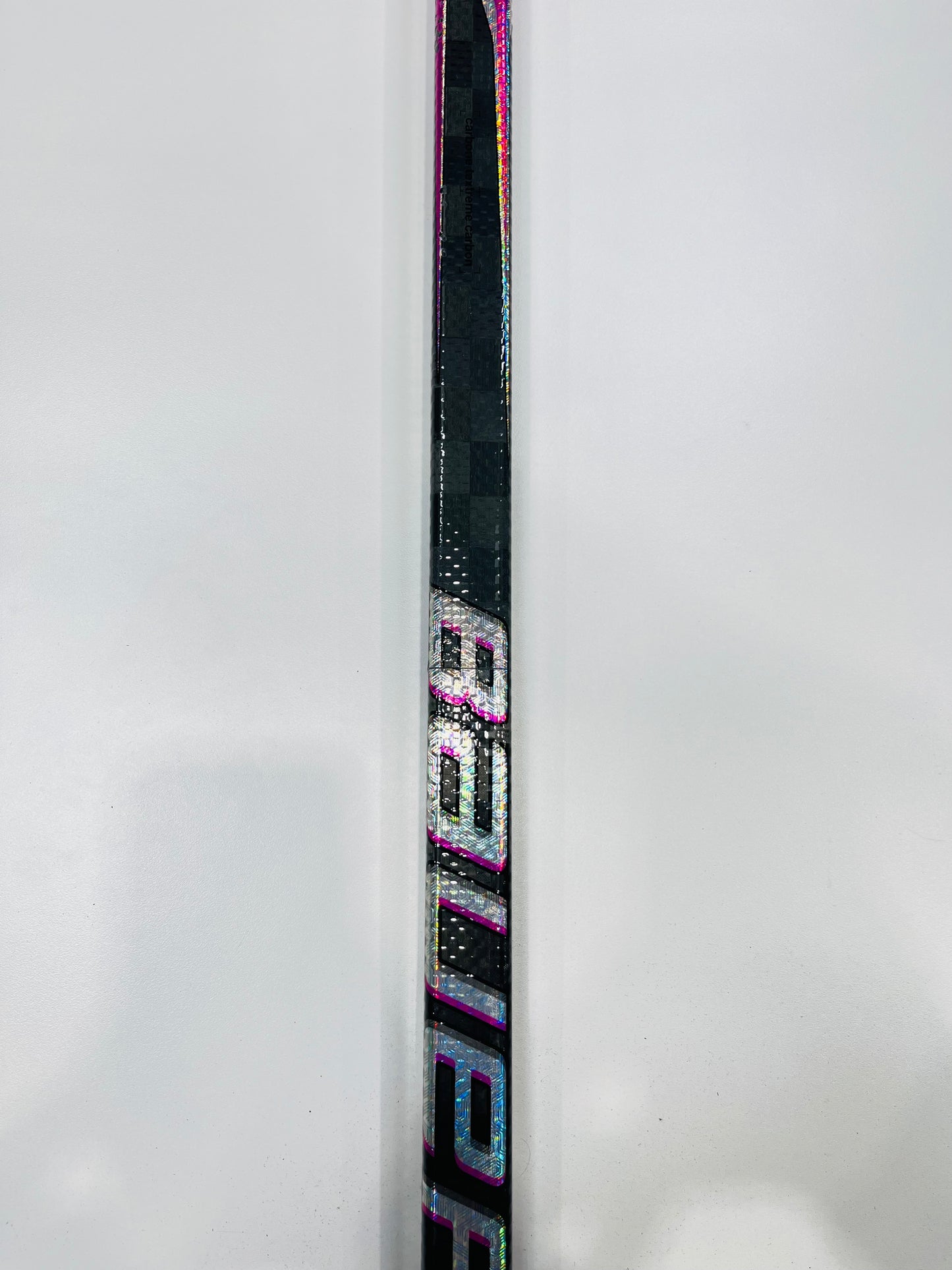 LH Bauer Proto2 | 77 Flex | P90TM | Refurbished | DW-3597