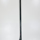 LH Bauer Vapor Hyperlite2 | 65 Flex | P92M | Refurbished | WSWC-209
