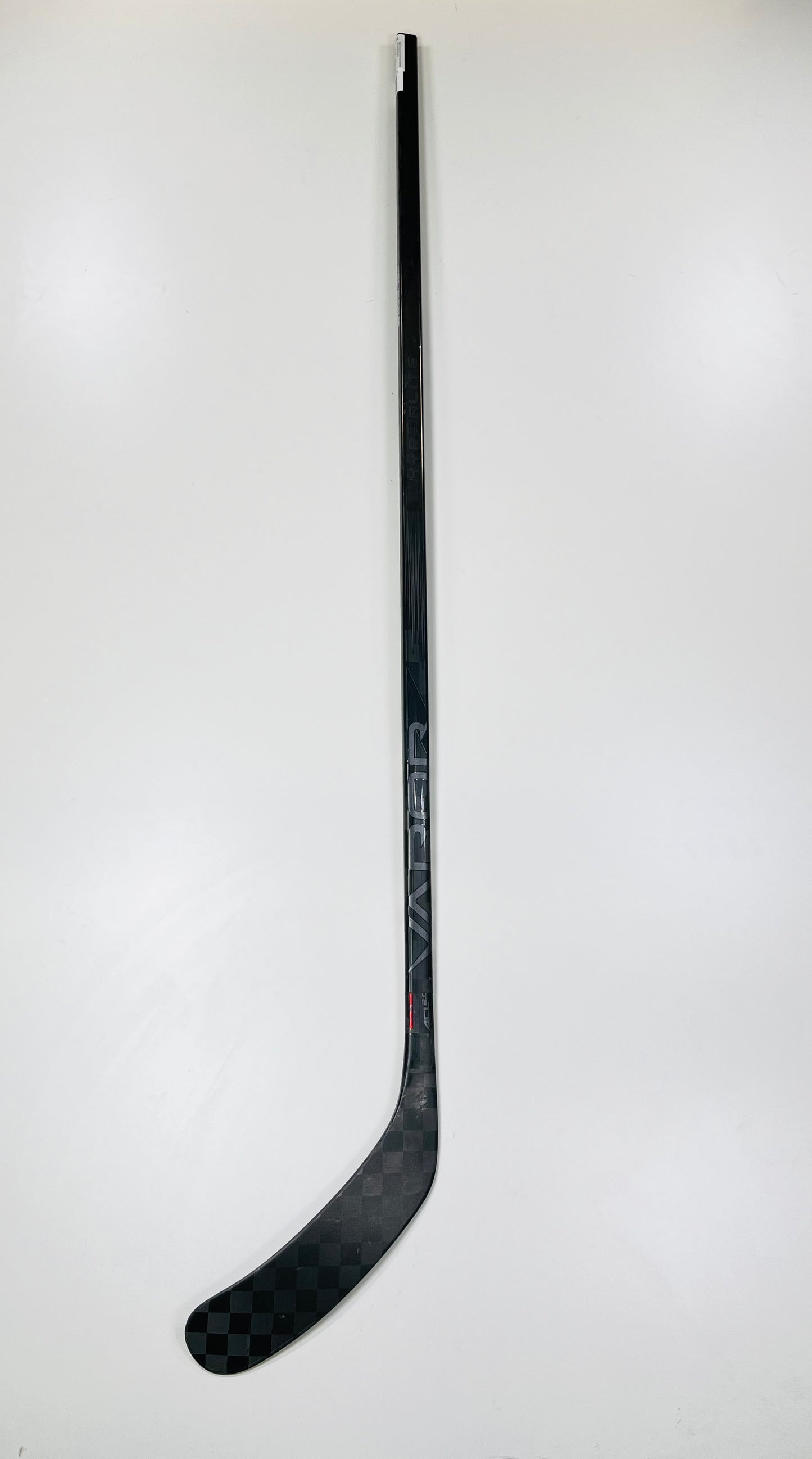 LH Bauer Vapor Hyperlite2 | 65 Flex | P92M | Refurbished | WSWC-209