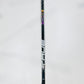RH True Hzrdus Smoke | 75 Flex | P90TM | Refurbished | WSWC-423