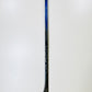 LH Bauer Vapor Hyperlite2 | 77 Flex | P92 | Refurbished | DW-2567