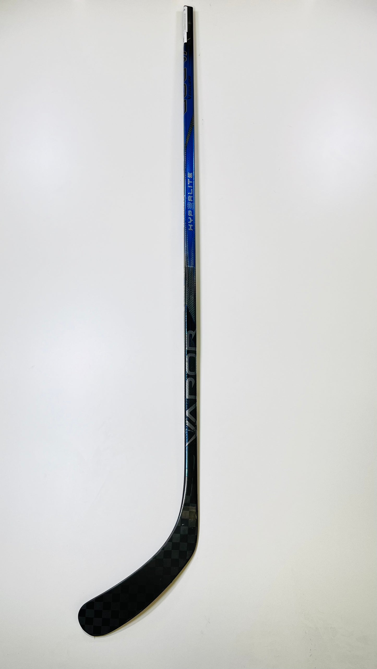 LH Bauer Vapor Hyperlite2 | 77 Flex | P92 | Refurbished | DW-2567
