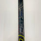 RH Sherwood Rekker | 70 Flex | P92 | Refurbished | D-4363