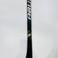 LH Bauer Proto2 | 77 Flex | P92 | Refurbished | WSWC-527