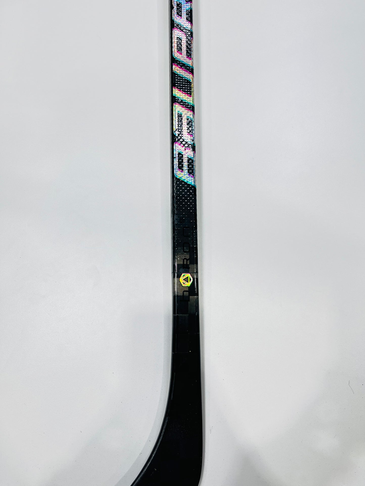LH Bauer Proto2 | 77 Flex | P92 | Refurbished | WSWC-527