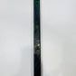 LH CCM Tacks XF Ghost | 75 Flex | P28M | Refurbished | DW-3686
