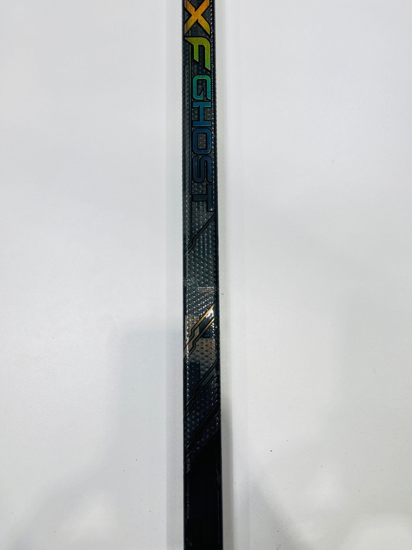 LH CCM Tacks XF Ghost | 75 Flex | P28M | Refurbished | DW-3686