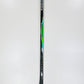 LH Bauer Vapor Flylite | 87 Flex | P90TM | Refurbished | DW-3215