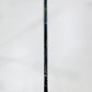 LH True Hzrdus Smoke | 70 Flex | P92 | Refurbished | WSWC-418