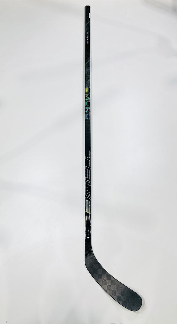 LH True Hzrdus Smoke | 70 Flex | P92 | Refurbished | WSWC-418