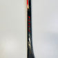 RH Bauer Vapor Hyperlite2 wrapped as a Vapor Flylite | 87 Flex | P92 | Refurbished | WSWC-136