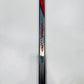 LH Bauer Vapor LTX Pro+ | 50 Flex | P92 | Refurbished | DW-3641