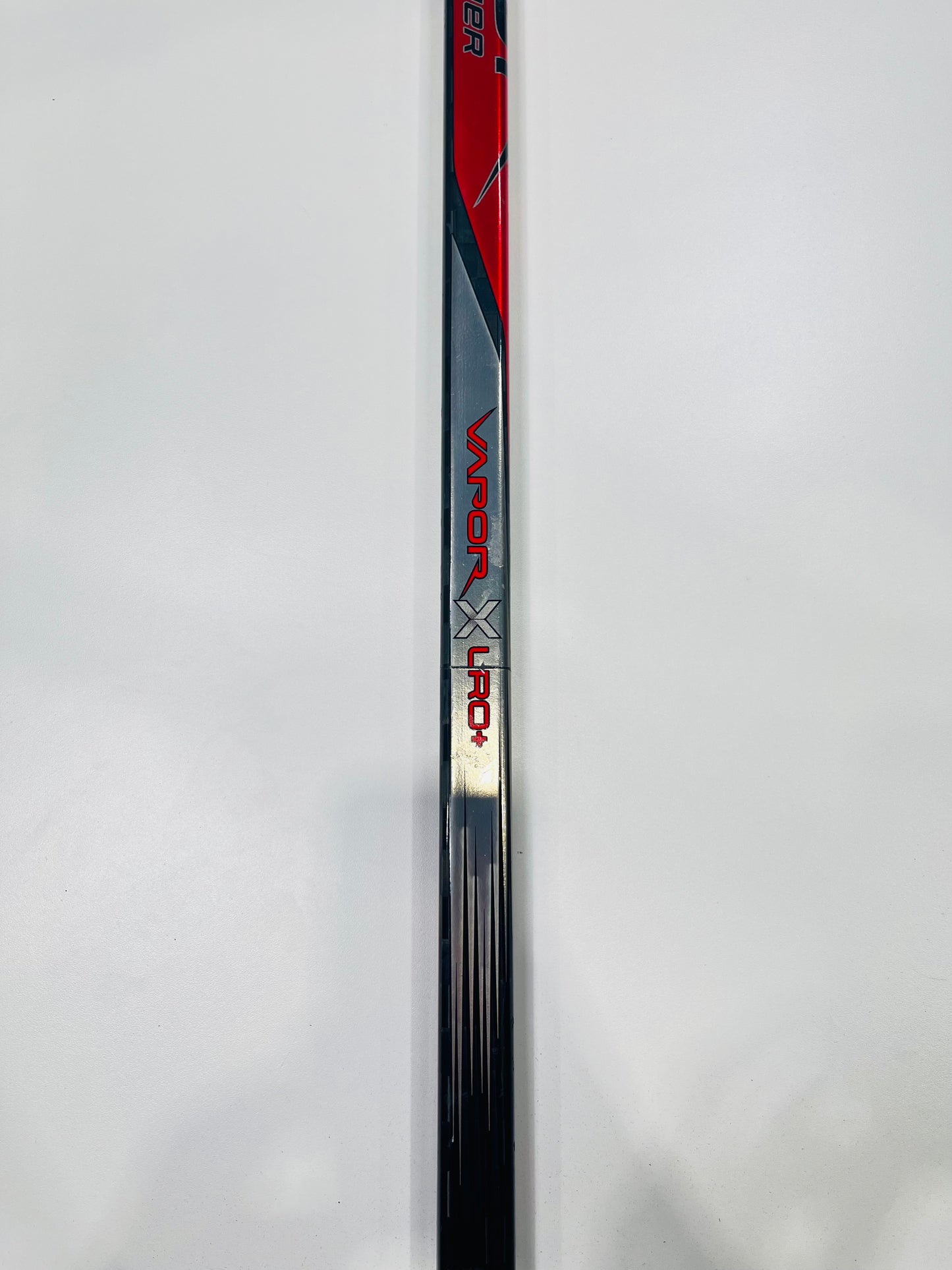 LH Bauer Vapor LTX Pro+ | 50 Flex | P92 | Refurbished | DW-3641