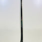 RH Bauer Twitch | 87 Flex | P28 | Refurbished | DW-2146
