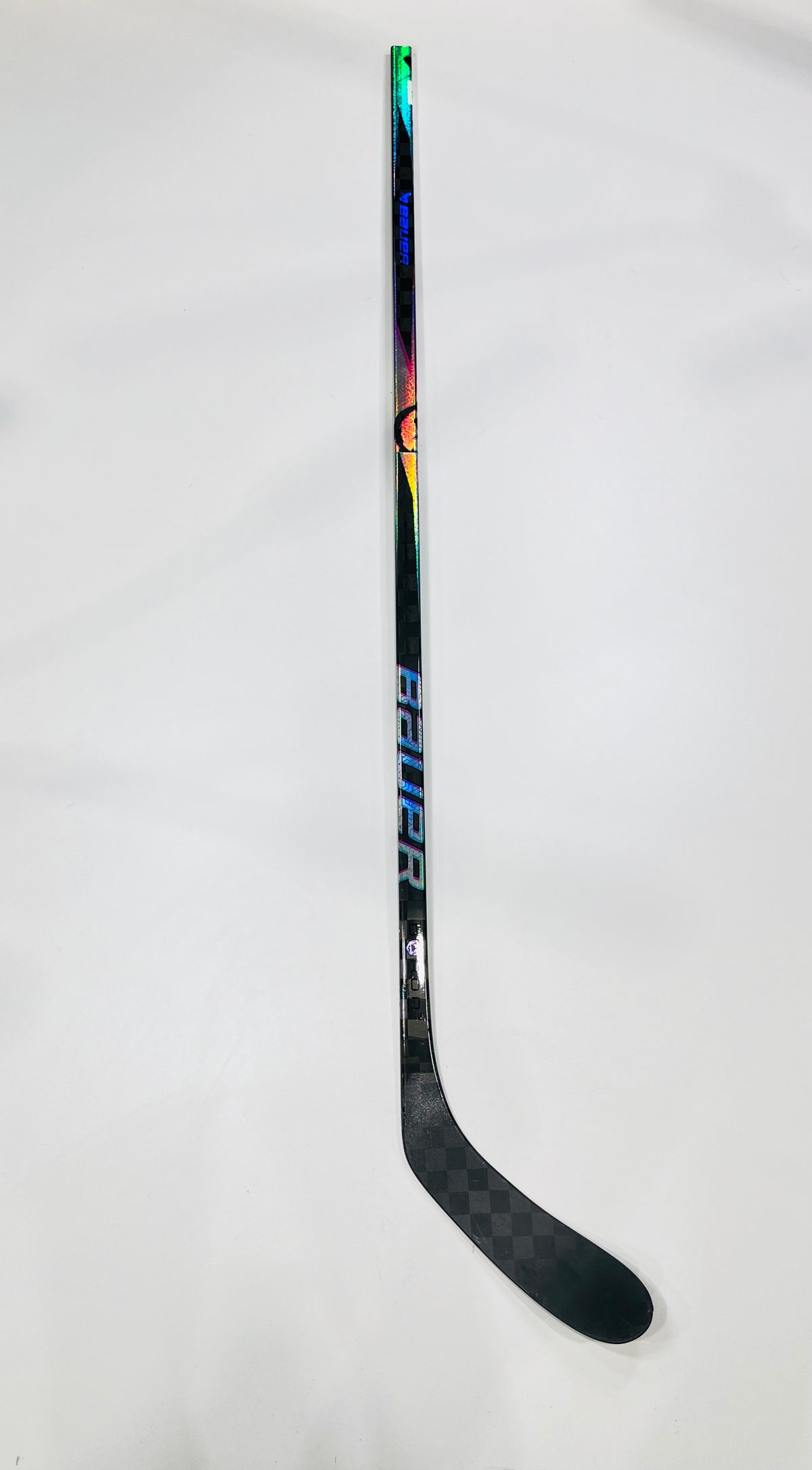 LH Bauer Proto2 | 65 Flex | P28 | Refurbished | DW-3702