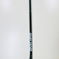 RH Bauer Nexus Geo | 77 Flex | P92 | Refurbished | DW-2829