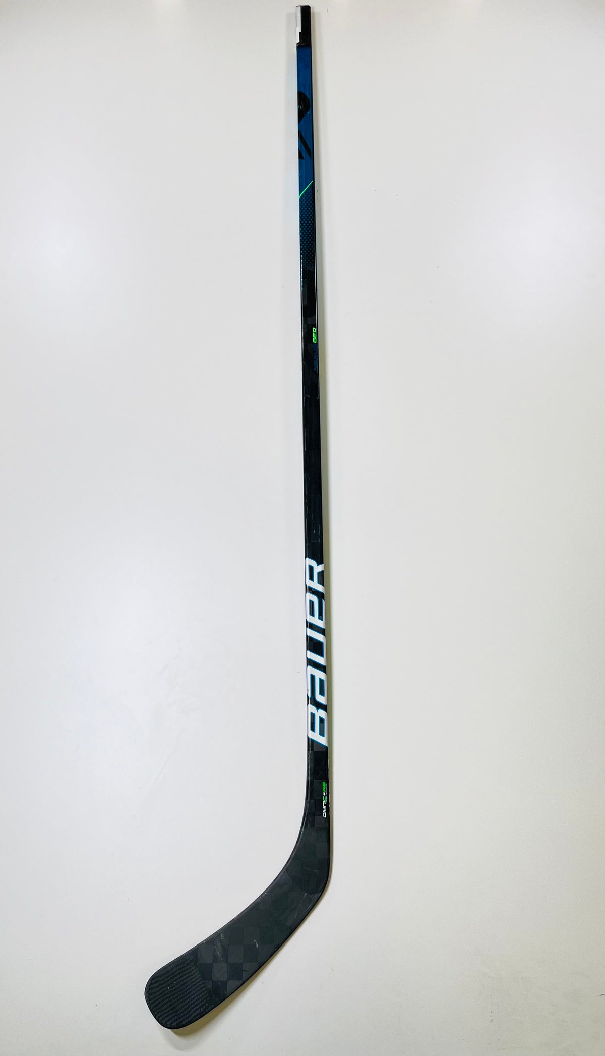 RH Bauer Nexus Geo | 77 Flex | P92 | Refurbished | DW-2829
