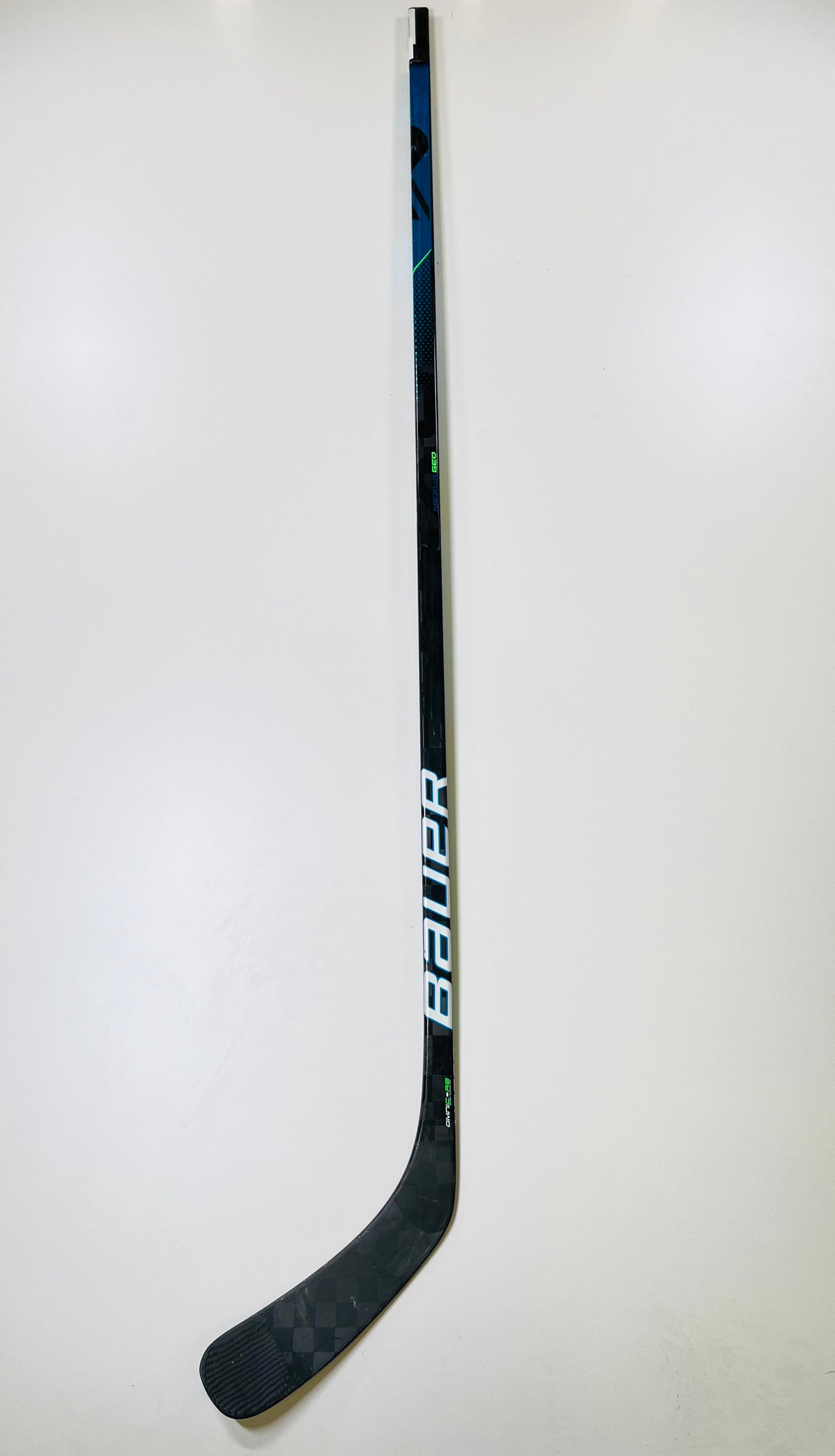 RH Bauer Nexus Geo | 77 Flex | P92 | Refurbished | DW-2829