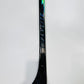 RH Bauer Vapor Flylite | 82 Flex | P90TM | Refurbished | WSWC-698