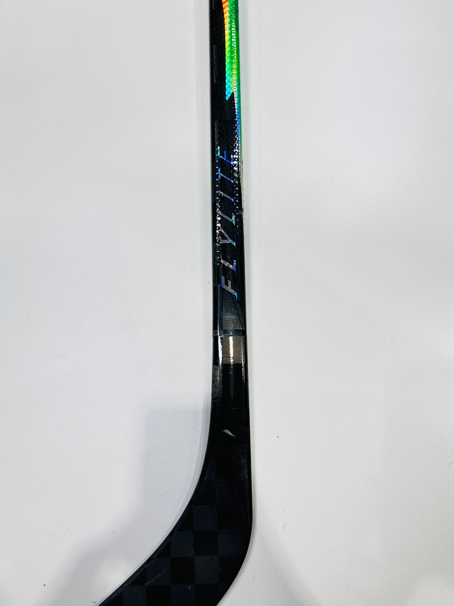 RH Bauer Vapor Flylite | 82 Flex | P90TM | Refurbished | WSWC-698