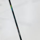 LH Bauer Vapor Flylite | 122 Flex | P92 | Refurbished | DW-3477