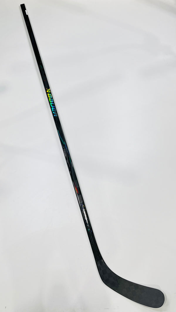 LH Bauer Vapor Flylite | 122 Flex | P92 | Refurbished | DW-3477