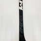 LH CCM Jetspeed FT5 Pro | 75 Flex | P29  | Refurbished | DW-1551