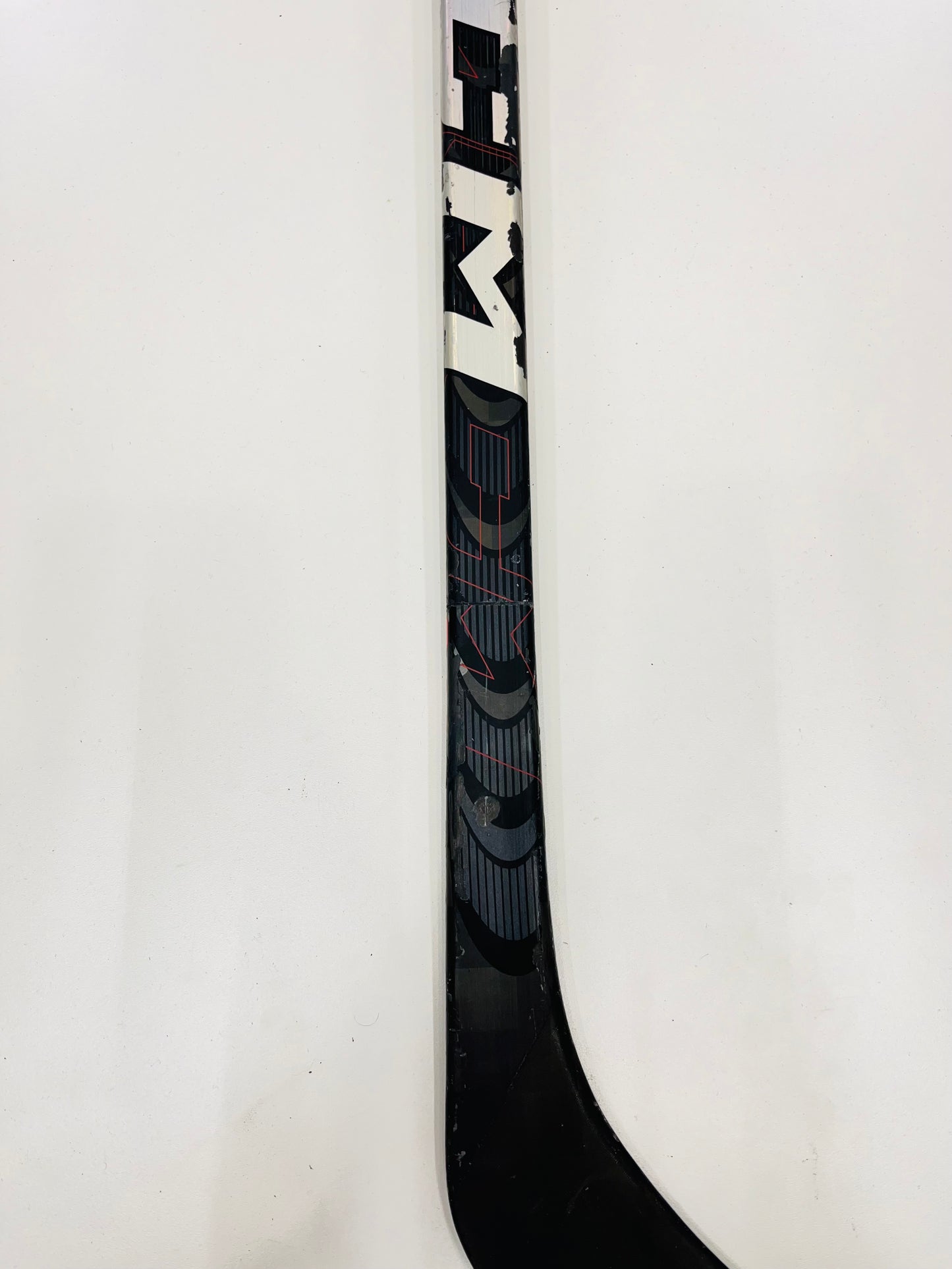 LH CCM Jetspeed FT5 Pro | 75 Flex | P29  | Refurbished | DW-1551