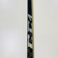 LH CCM JetSpeed FT3 Pro | 75 Flex | P29 | Refurbished | DW-480
