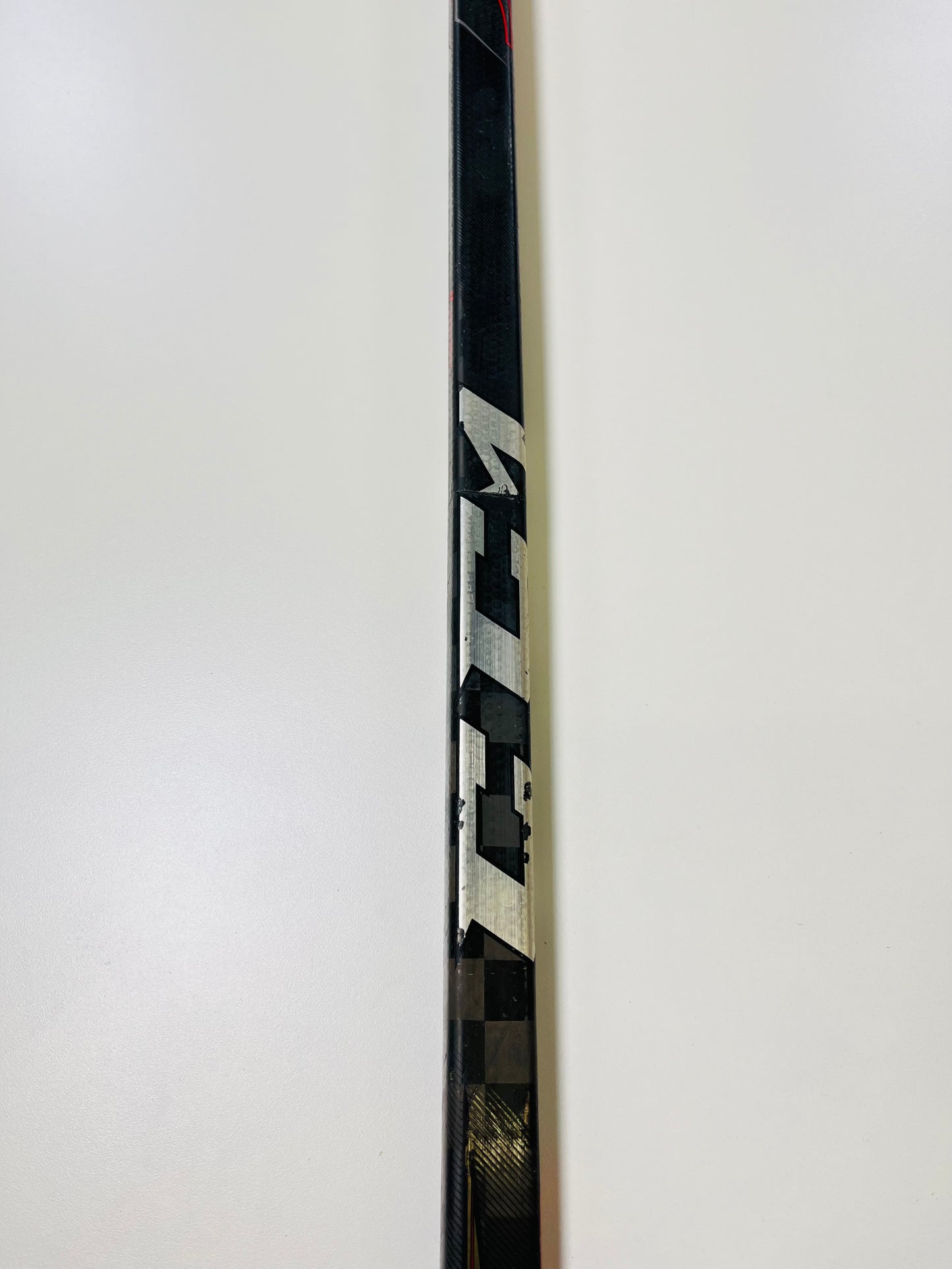 LH CCM JetSpeed FT3 Pro | 75 Flex | P29 | Refurbished | DW-480