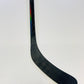 LH Bauer Nexus 2N Pro wrapped as a Nexus Tracer | 95 Flex | Dickinson | Refurbished | DW-2002